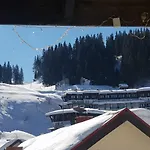 شقة Kavi , Monastery 1 & 3, Grand Monastery,pamporovo