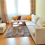Kavi , Monastery 1 & 3, Grand Monastery,pamporovo * بامبوروفو