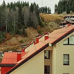 شقة Kavi , Monastery 1 & 3, Grand Monastery,pamporovo *