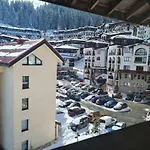 Kavi , Monastery 1 & 3, Grand Monastery,pamporovo * بامبوروفو