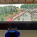 Kavi , Monastery 1 & 3, Grand Monastery,pamporovo بامبوروفو