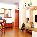 Kavi , Monastery 1 & 3, Grand Monastery,pamporovo * بامبوروفو