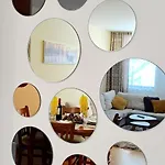 Kavi , Monastery 1 & 3, Grand Monastery,pamporovo * بامبوروفو