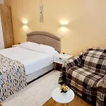 شقة Kavi , Monastery 1 & 3, Grand Monastery,pamporovo بامبوروفو